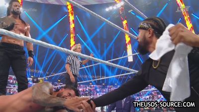 WWE_Clash_2020_mp42214.jpg