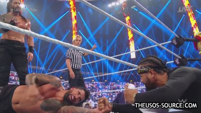 WWE_Clash_2020_mp42216.jpg