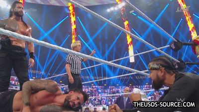 WWE_Clash_2020_mp42217.jpg