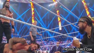 WWE_Clash_2020_mp42218.jpg