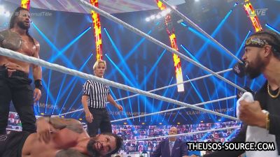 WWE_Clash_2020_mp42219.jpg