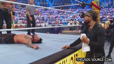 WWE_Clash_2020_mp42222.jpg