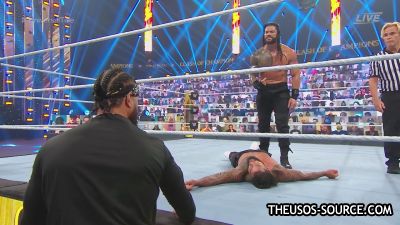 WWE_Clash_2020_mp42229.jpg