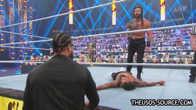 WWE_Clash_2020_mp42230.jpg