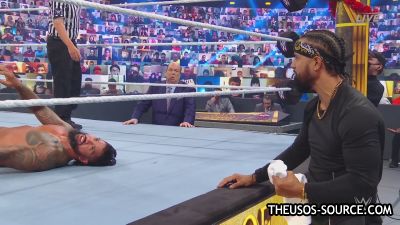 WWE_Clash_2020_mp42234.jpg