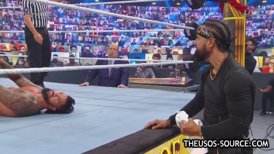 WWE_Clash_2020_mp42236.jpg