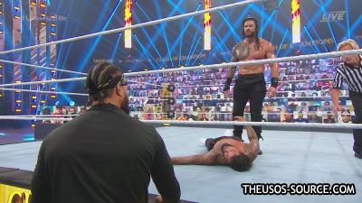 WWE_Clash_2020_mp42238.jpg