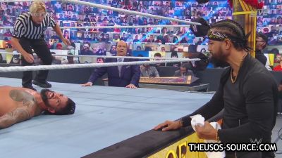 WWE_Clash_2020_mp42240.jpg
