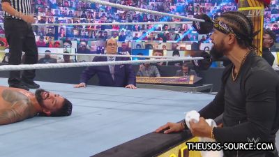 WWE_Clash_2020_mp42242.jpg