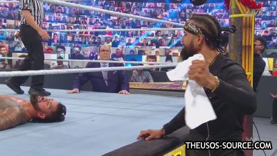 WWE_Clash_2020_mp42244.jpg