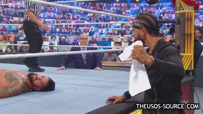 WWE_Clash_2020_mp42245.jpg