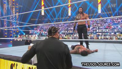 WWE_Clash_2020_mp42250.jpg