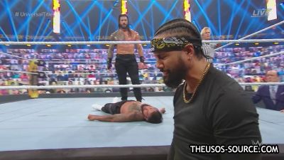 WWE_Clash_2020_mp42253.jpg