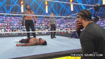 WWE_Clash_2020_mp42255.jpg