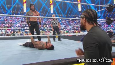 WWE_Clash_2020_mp42257.jpg