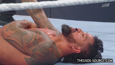 WWE_Clash_2020_mp42260.jpg