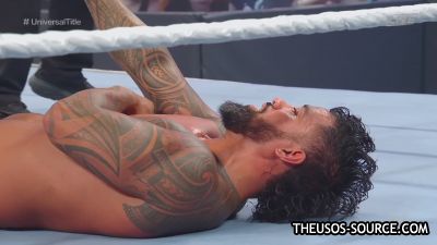 WWE_Clash_2020_mp42261.jpg