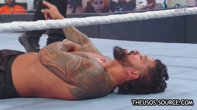 WWE_Clash_2020_mp42262.jpg