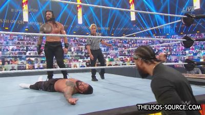 WWE_Clash_2020_mp42268.jpg