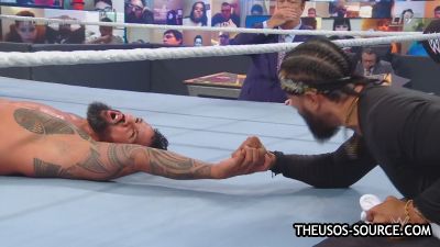 WWE_Clash_2020_mp42273.jpg