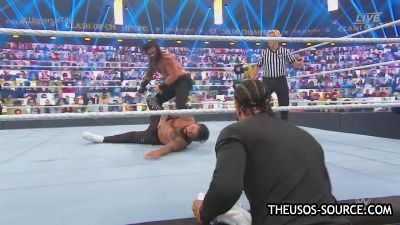 WWE_Clash_2020_mp42276.jpg