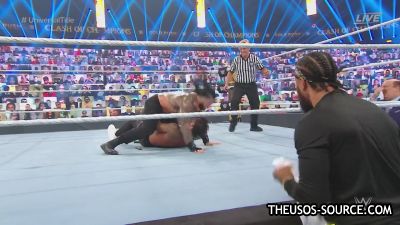 WWE_Clash_2020_mp42277.jpg