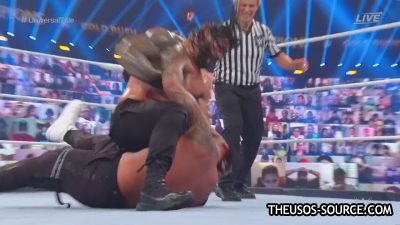 WWE_Clash_2020_mp42279.jpg