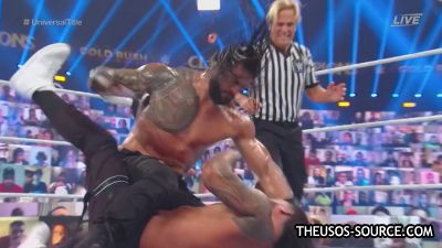 WWE_Clash_2020_mp42280.jpg