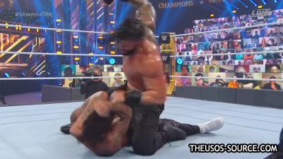 WWE_Clash_2020_mp42281.jpg