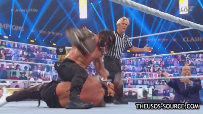 WWE_Clash_2020_mp42283.jpg