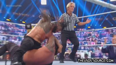 WWE_Clash_2020_mp42284.jpg