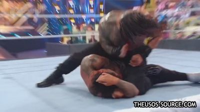 WWE_Clash_2020_mp42293.jpg