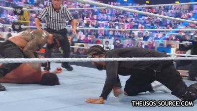 WWE_Clash_2020_mp42294.jpg