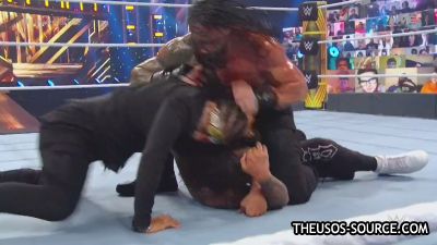 WWE_Clash_2020_mp42295.jpg
