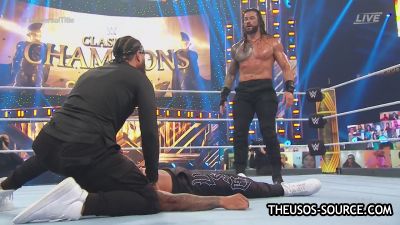 WWE_Clash_2020_mp42303.jpg