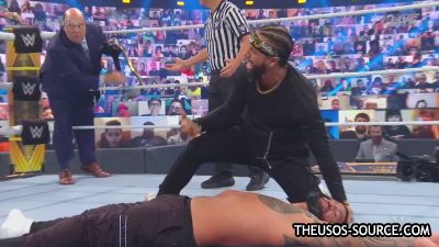WWE_Clash_2020_mp42308.jpg