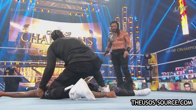 WWE_Clash_2020_mp42310.jpg