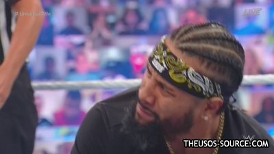 WWE_Clash_2020_mp42312.jpg