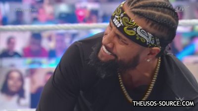 WWE_Clash_2020_mp42313.jpg