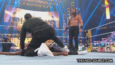 WWE_Clash_2020_mp42315.jpg