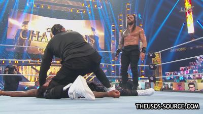 WWE_Clash_2020_mp42316.jpg