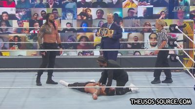 WWE_Clash_2020_mp42317.jpg