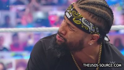 WWE_Clash_2020_mp42318.jpg