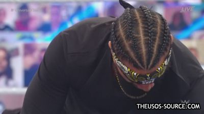 WWE_Clash_2020_mp42319.jpg