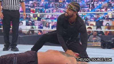 WWE_Clash_2020_mp42322.jpg