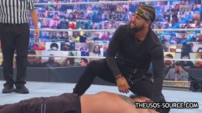 WWE_Clash_2020_mp42326.jpg
