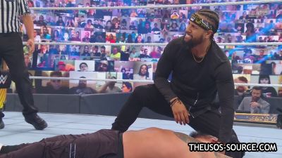 WWE_Clash_2020_mp42328.jpg