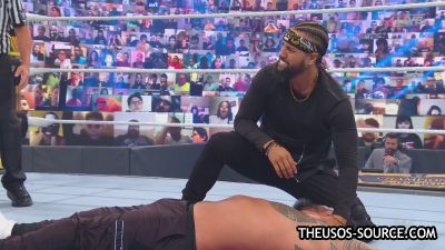 WWE_Clash_2020_mp42330.jpg