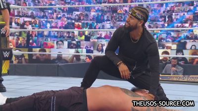 WWE_Clash_2020_mp42332.jpg