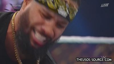 WWE_Clash_2020_mp42337.jpg